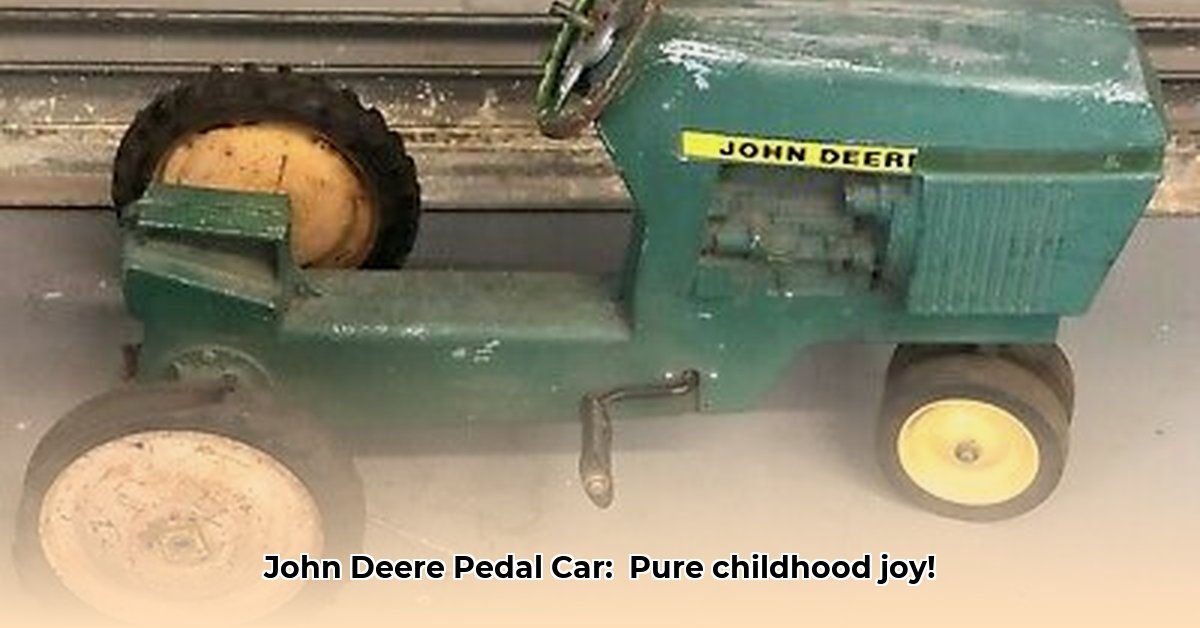 tractor-pedal-car-john-deere